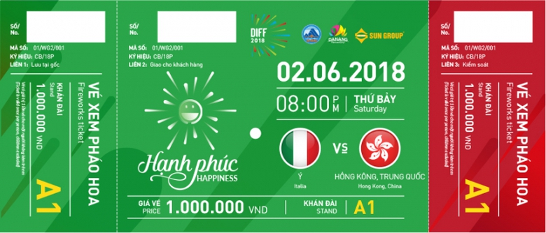 V&eacute;-DIFF2018-đ&ecirc;m-hạnh-ph&uacute;c1