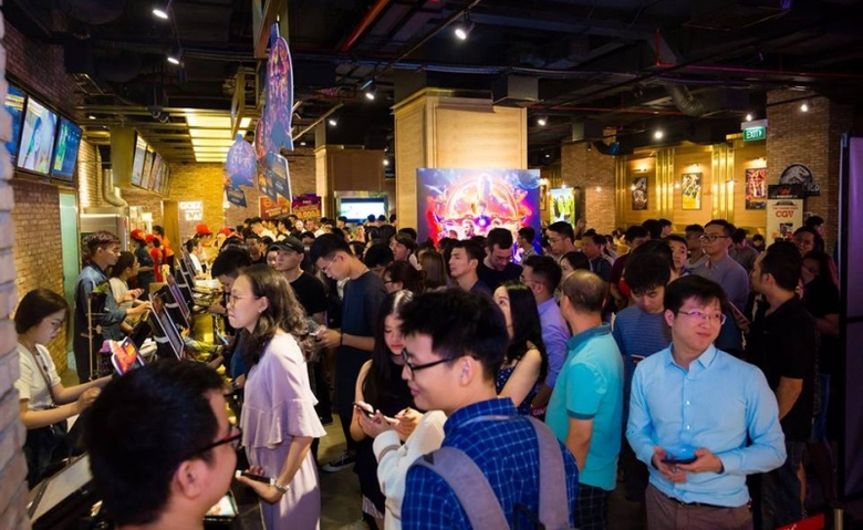 Vincom-Midnight-Sale_5