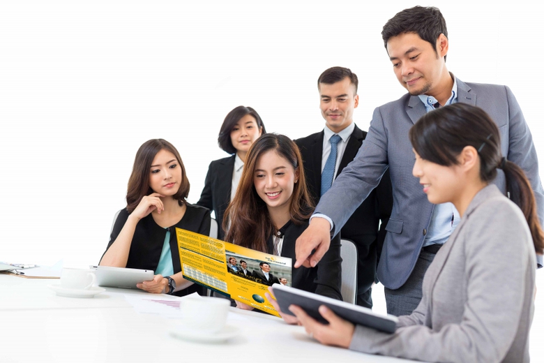 Corporate Edit final