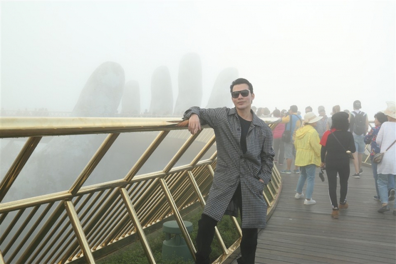 trần bảo sơn (6)