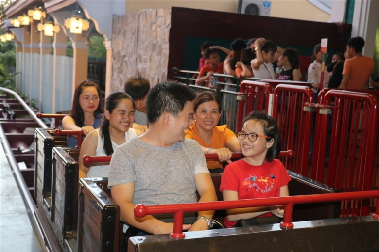 Sun World Danang Wonders (24)