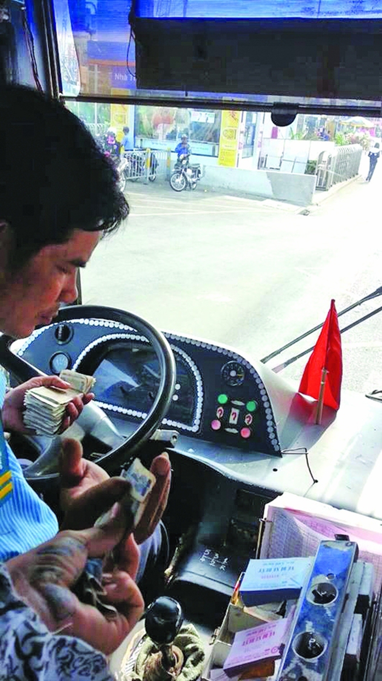 11040259_524110101062572_36903849_n1