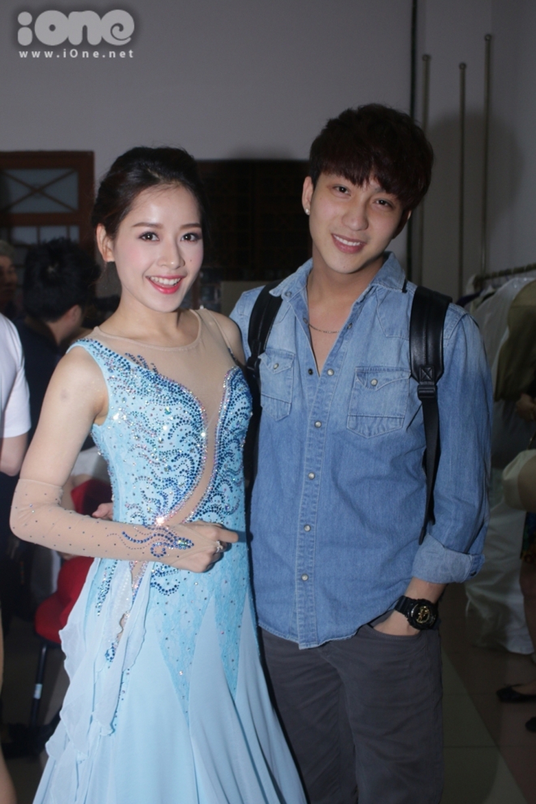 Bu-o-c-nha-y-Hoa-n-vu-3-1426946823_660x0