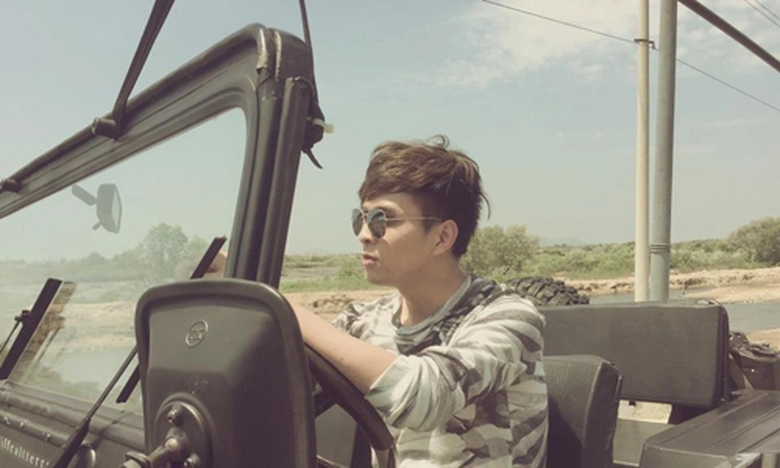 11081342_980482842009117_5581209525304298758_n