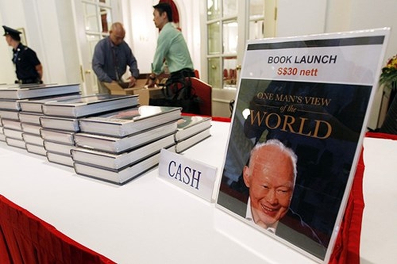 book_reuters_500_entn