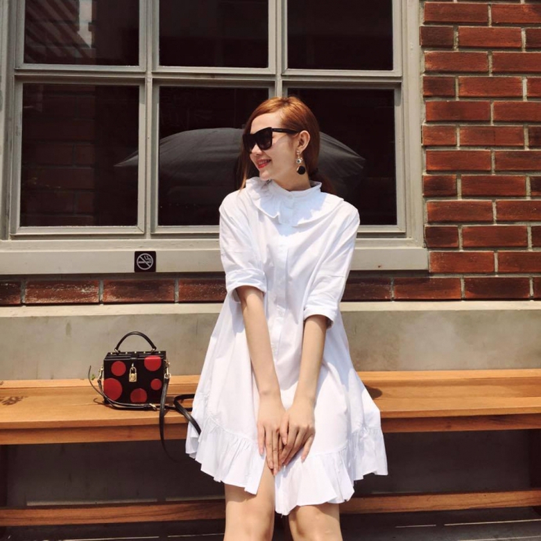 1510977_853241738077154_8958099236196013937_n