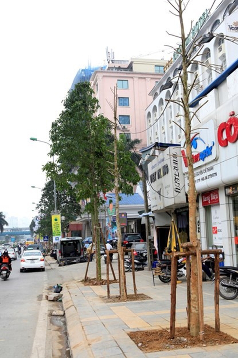 jctb1_4__ttigjpg_2kgrh0nrjqfb0