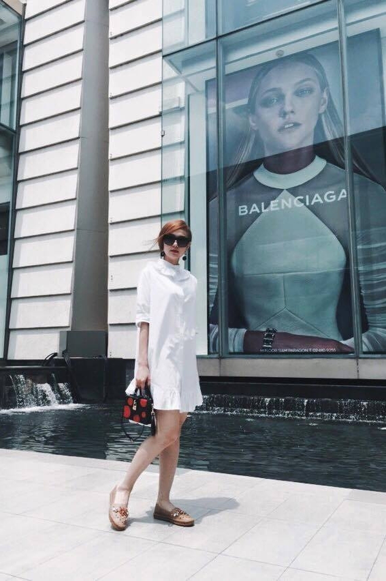 11025762_853241714743823_4386894144101134838_n-161