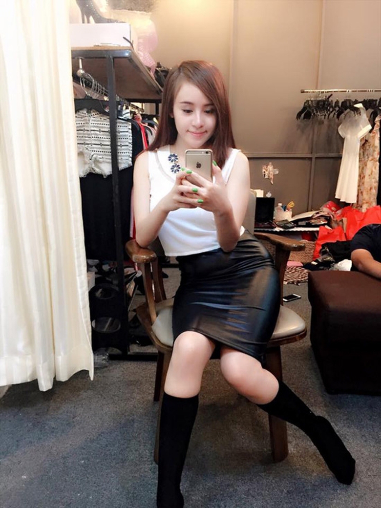 facebook-sao-viet-ngay-25-3-14-2064-1427248996