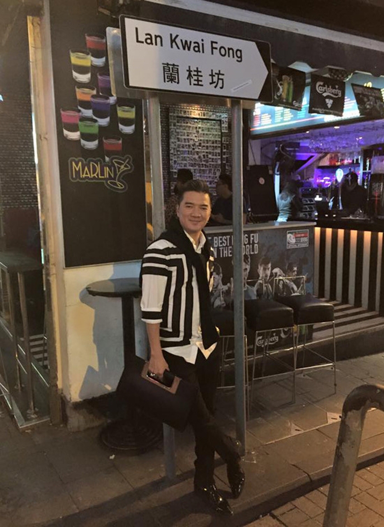 facebook-sao-viet-ngay-25-3-7-1715-1427248994