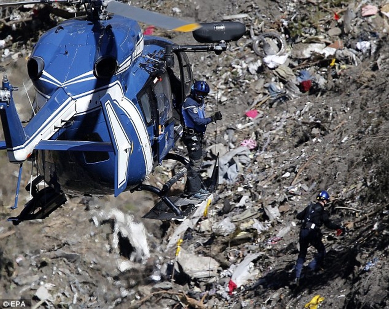 Was-Andreas-Lubitz-inspired-plane-disasters-2