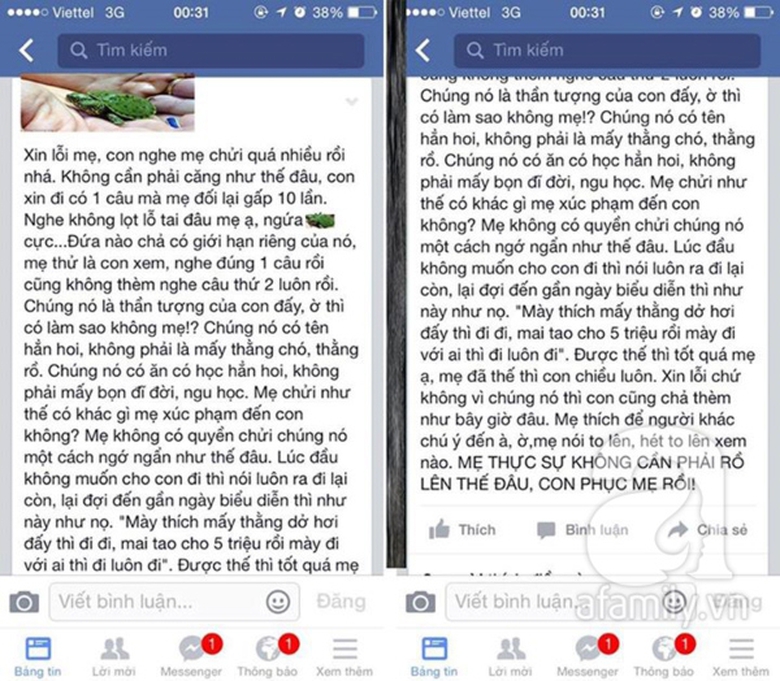 efc38180-3b63-42c1-bee7-feb1788fd795