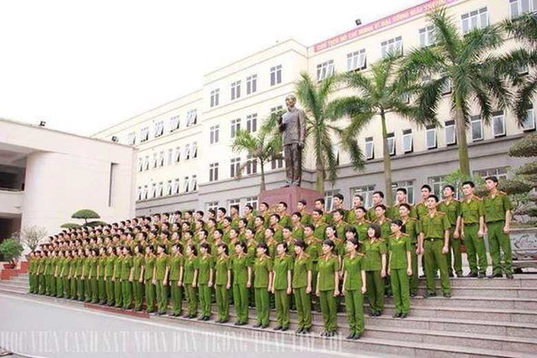 huong-dan-dieu-phieu-dang-ky-xet-tuyen-cac-truong-