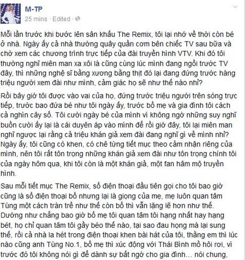 44f67fa906db268d0dc22a701772976d