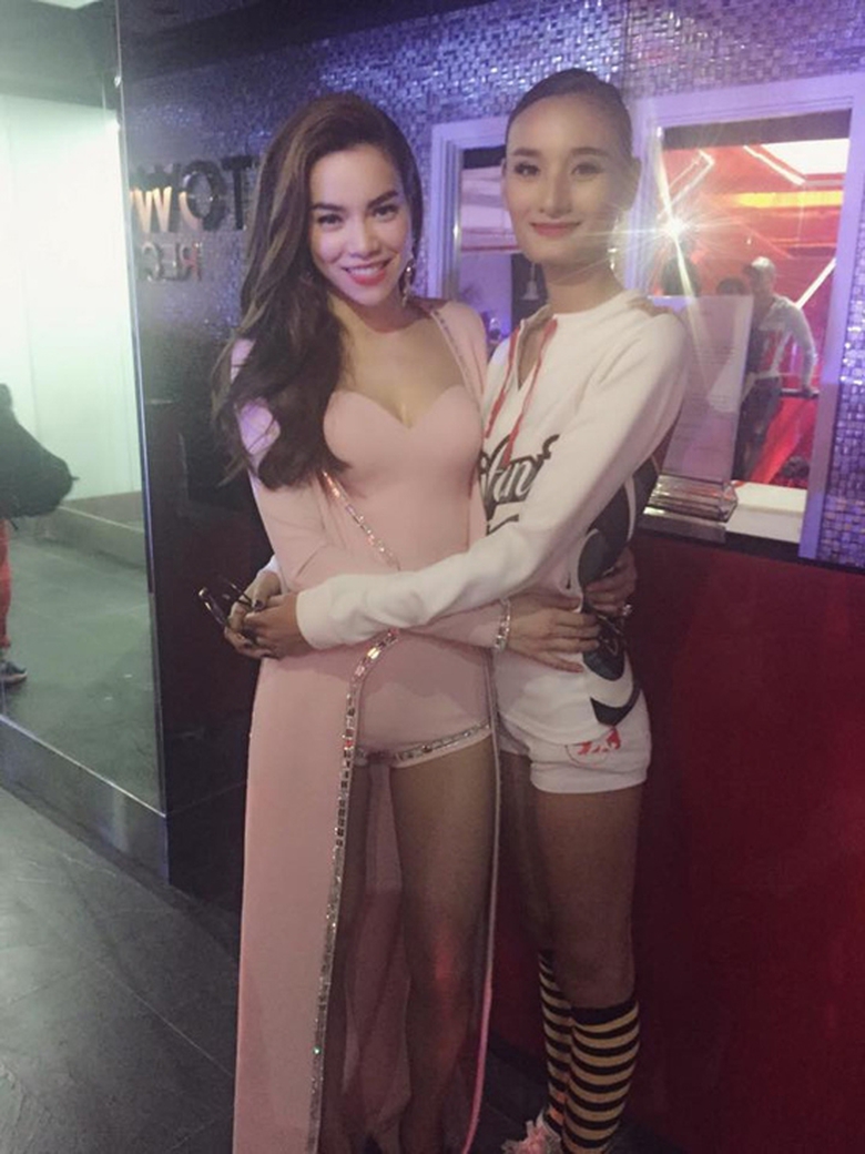 facebook-sao-viet-ngay-29-3-19-6478-1427595241