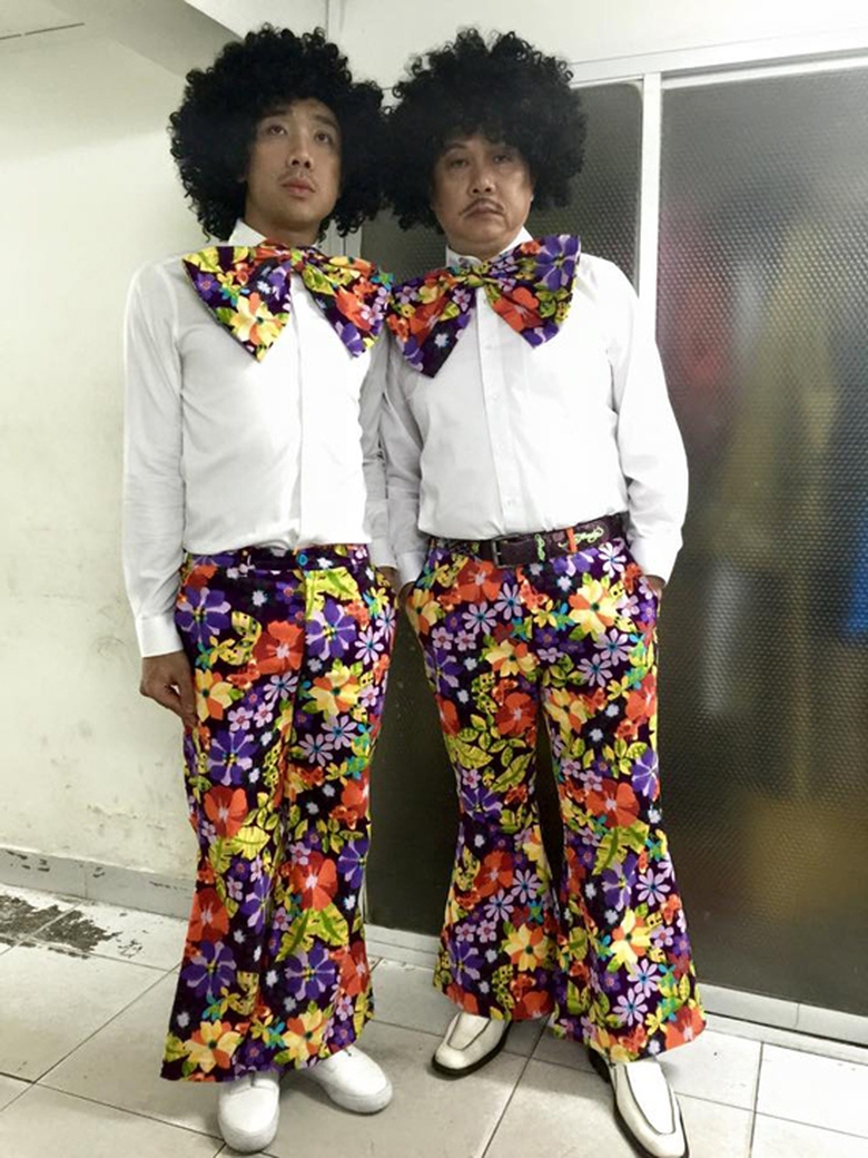 facebook-sao-viet-ngay-29-3-8-6396-1427595243