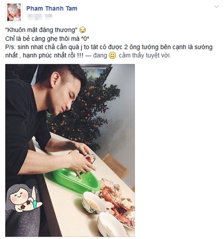 tam-tit-8-ngoisao.vn.stamp2