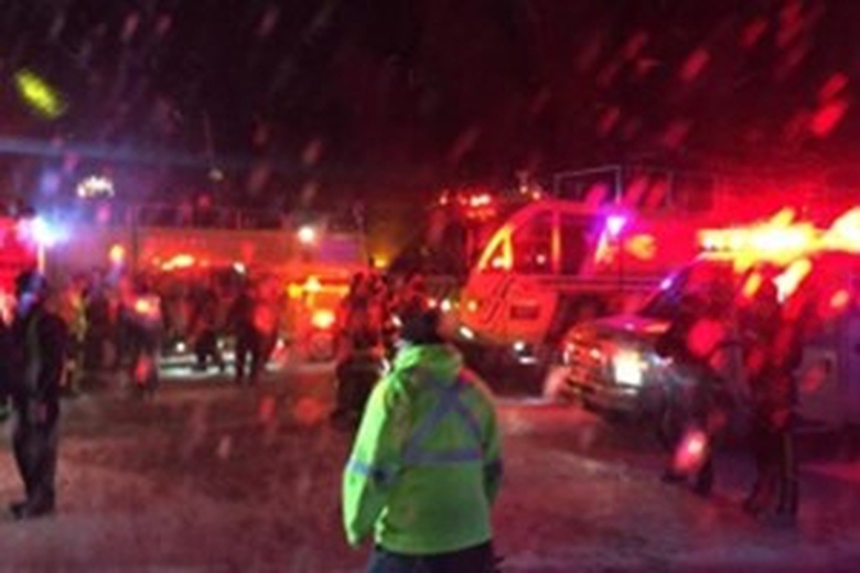 FSAIhalifax_landing_PQRT.jpg.ashx