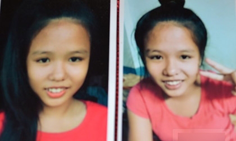 mat-tich-xahoi.com.vn-1427767363