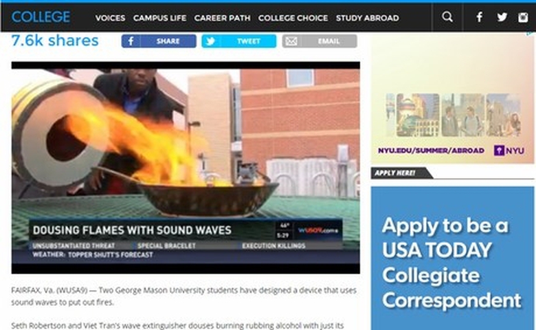 viettran3003155-401c8