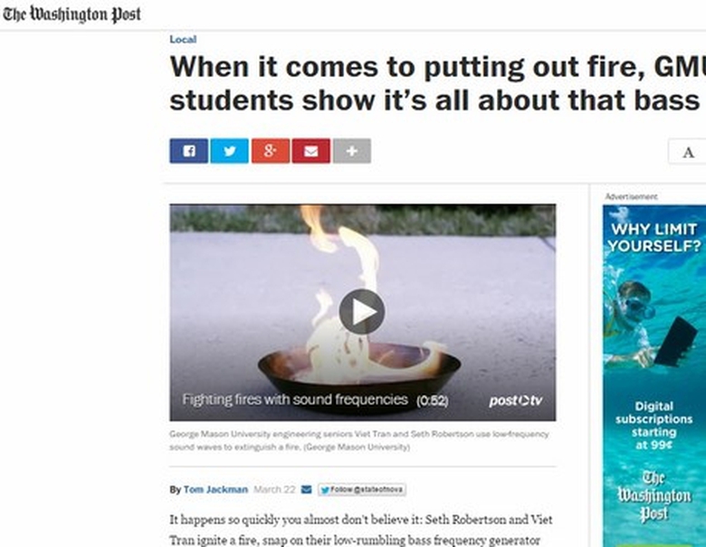 viettran3003156-401c8