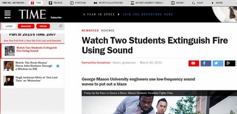 viettran3003157-401c8