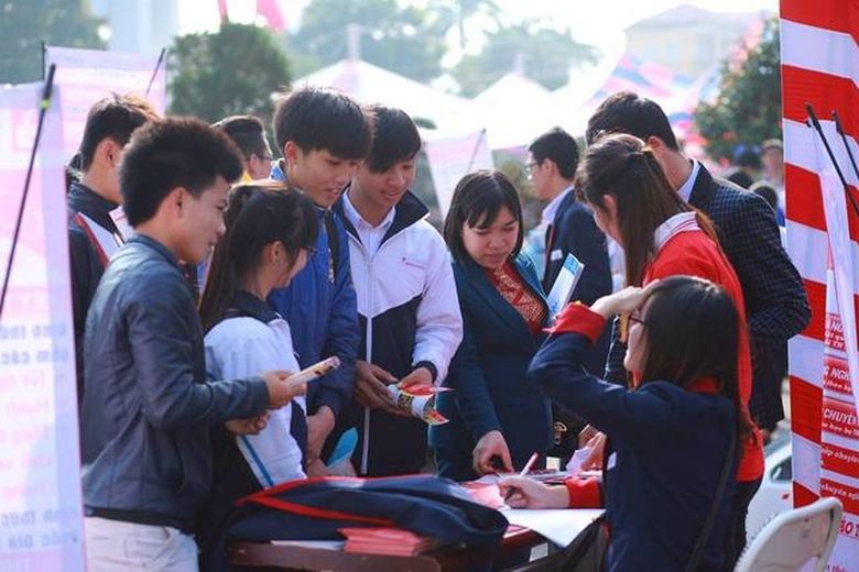 images1094138_VA_0210