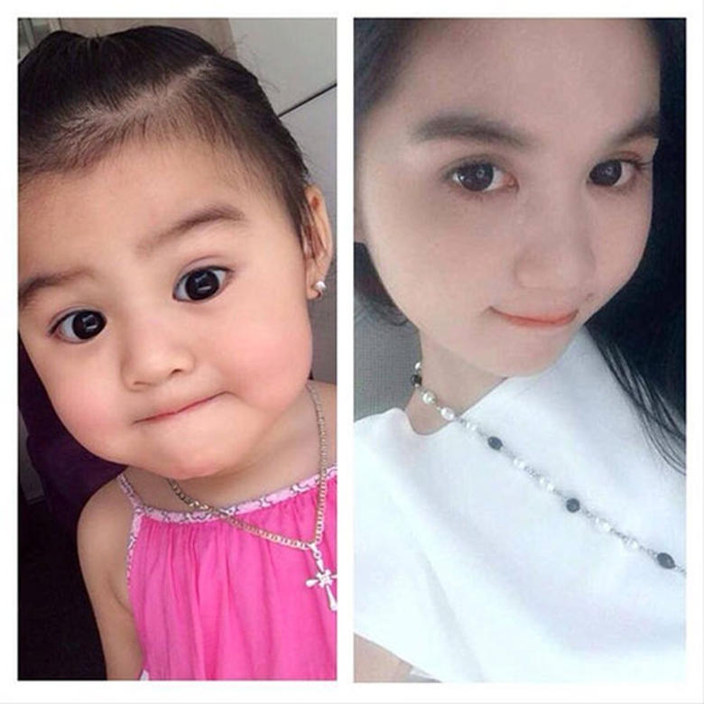 be-gai-noi-tieng-nho-giong-sao-viet-6