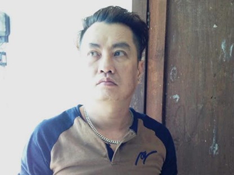 DBDJg1_VNQG.jpg.ashx