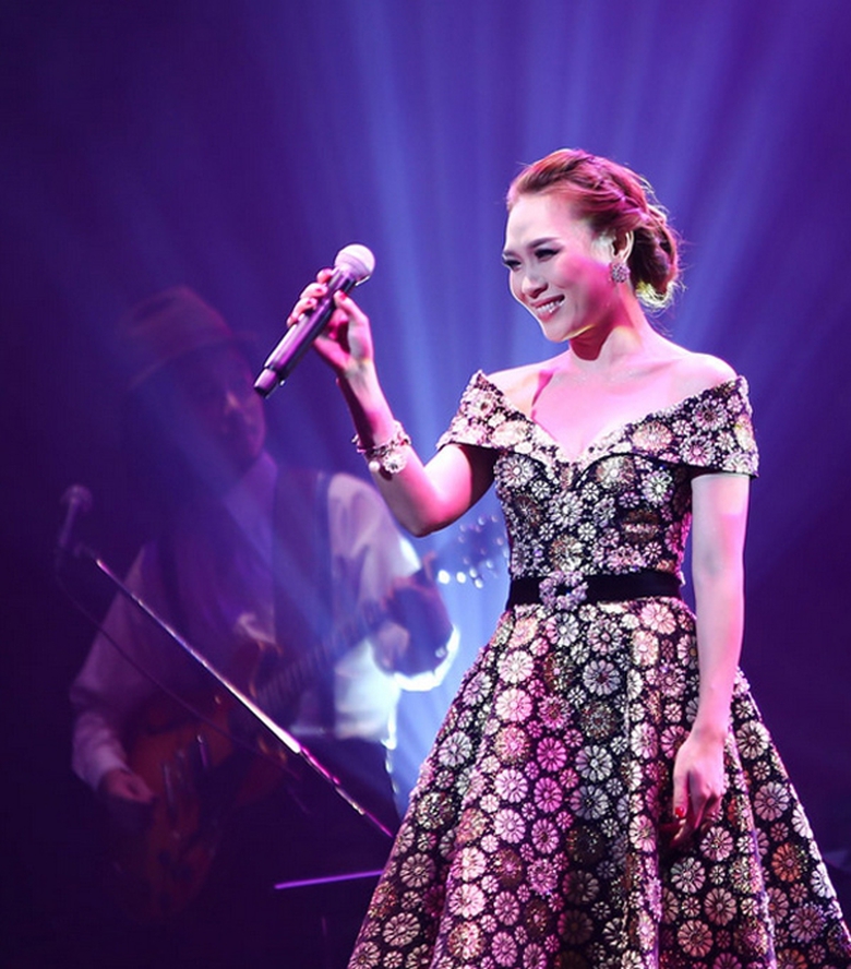 2dca58f4-3852-4b1c-b804-7c7421c206df