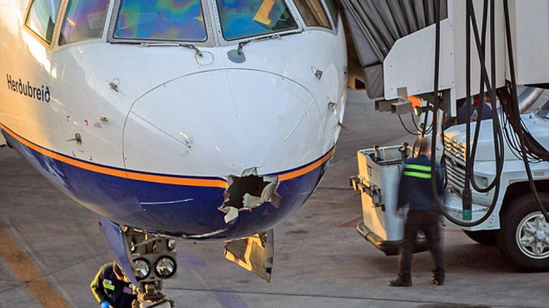 2767F7F900000578-3032076-image-a-1_1428597485444