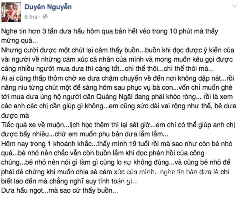 hoa-hau-ky-duyen-lam-hang-be-dua-ngoisao.vn.stamp2