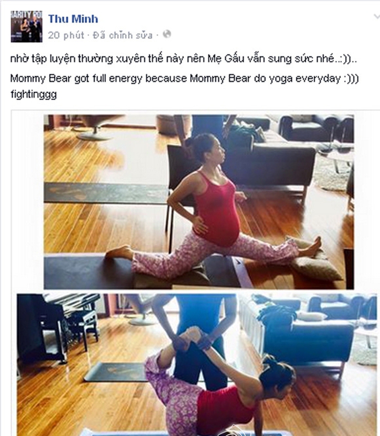 thu-minh-ngoisao.vn.stamp2