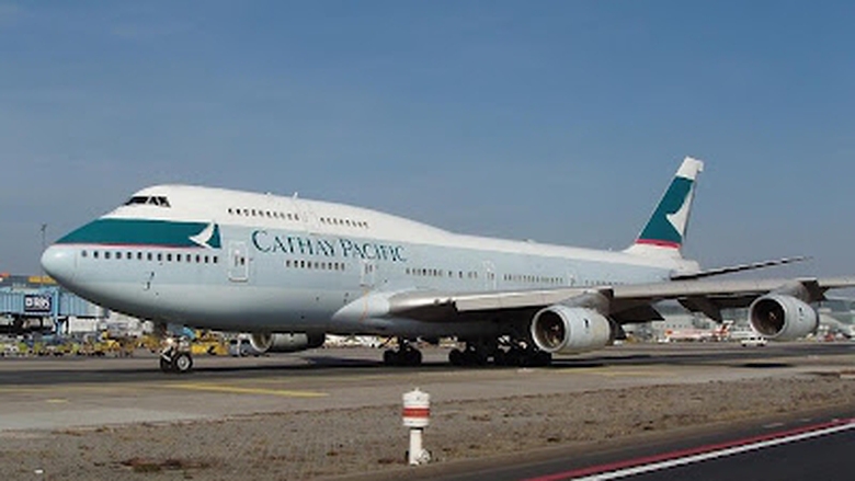 Cathay-Pacific-Boeing