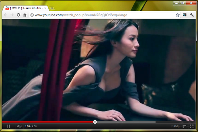 xem-phim-tren-youtube