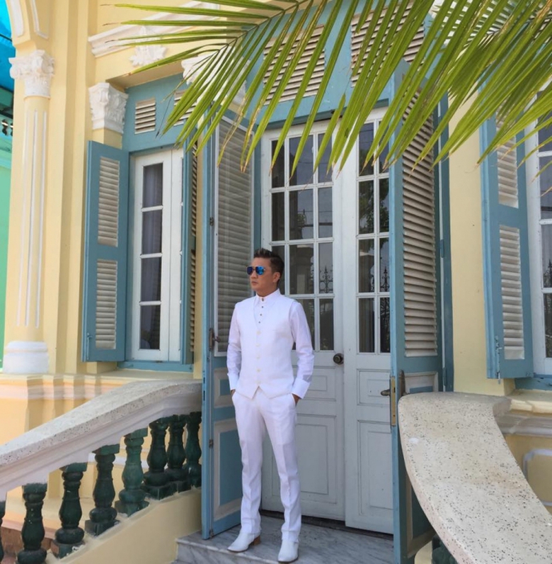 11101927_460952414081238_5170074525612379042_n