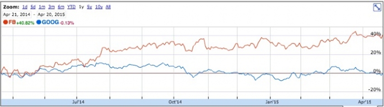 af59f1cc2acb7191790561802ac636d8