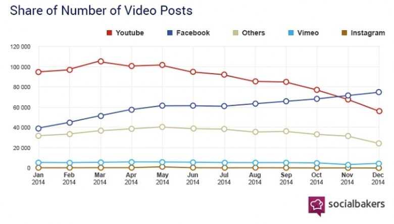 e1d001afe71aa496818bf25bb4ec816b