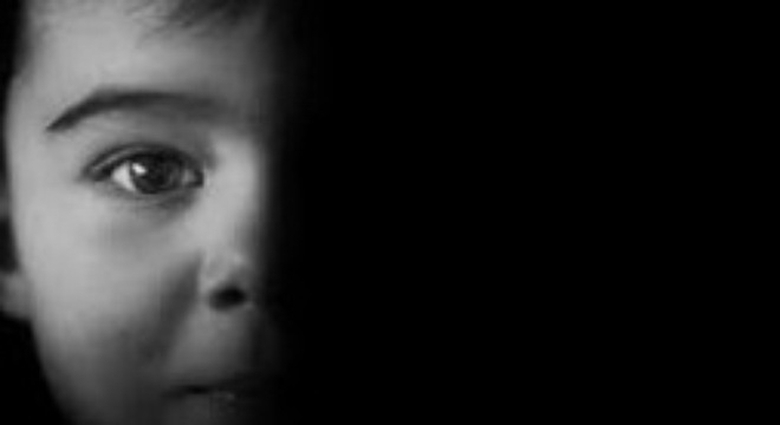 images-1407139544201-19-3-157-274-crop-14071395693