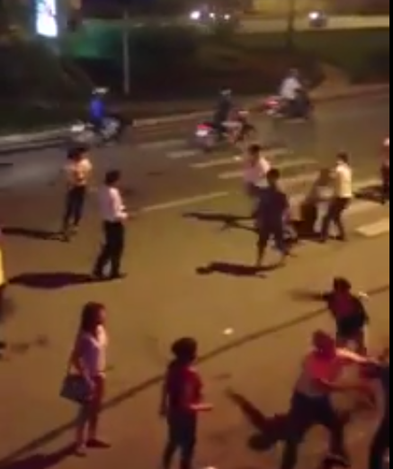 images1108248_honchien