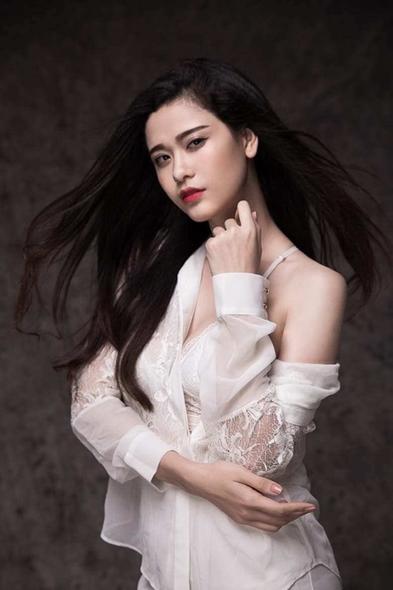 truong-quynh-anh (3)