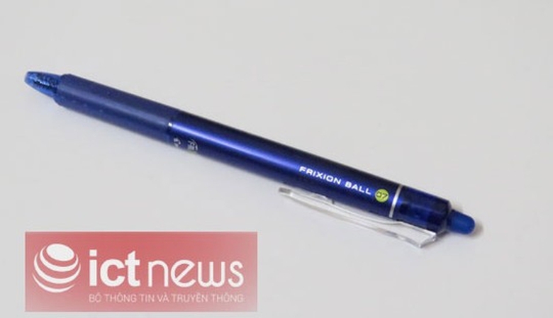 2-1dc84d2e523a684799fedae4cf271772-1429670522138