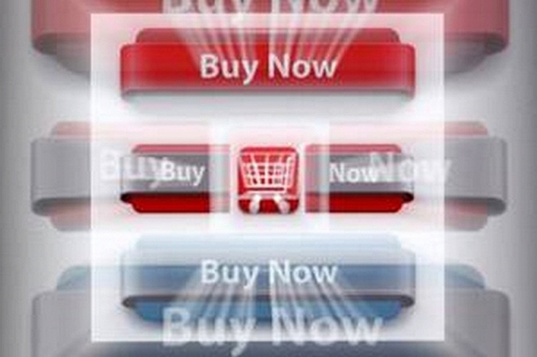 1430242327-qoeutintac3copykfox-ngoisao.vn