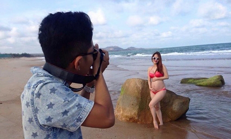 khanh-thi-duoc-phan-hien-chup-hinh-5resize-ngoisao