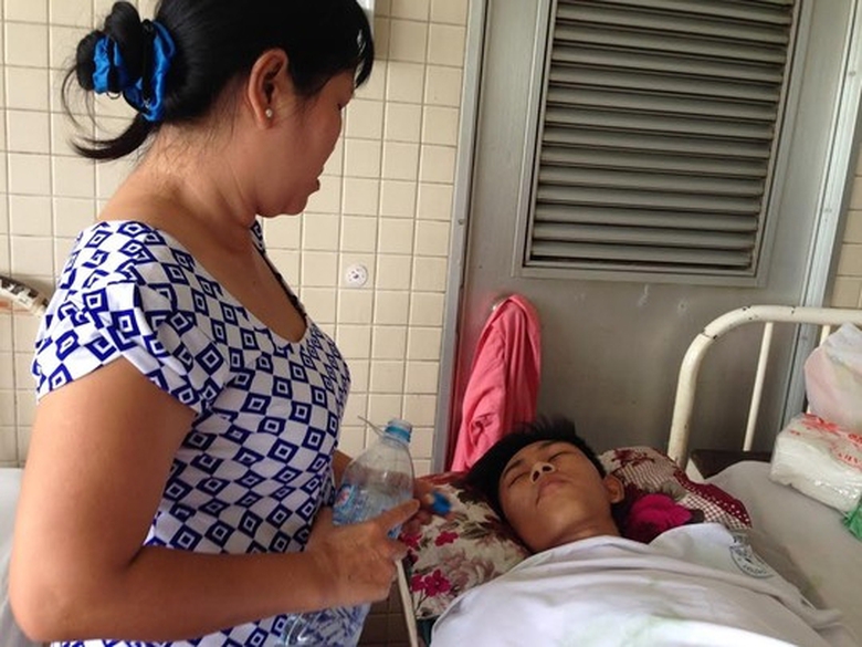 anh-hoc-1430556454461