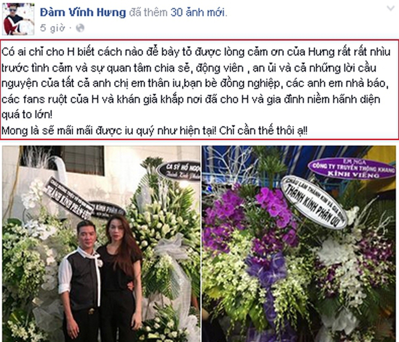 ha-ho-vieng-ong-ngoai-mr-dam1-ngoisao.vn.stamp2