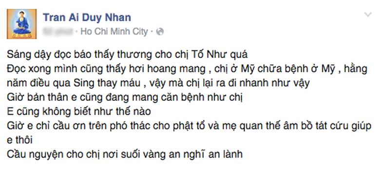 Screen_Shot_20141103_at_100002_AM