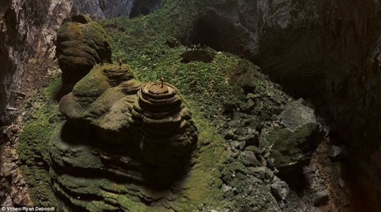 nhung-khoanh-khac-tuyet-dep-cua-hang-son-doong-tre