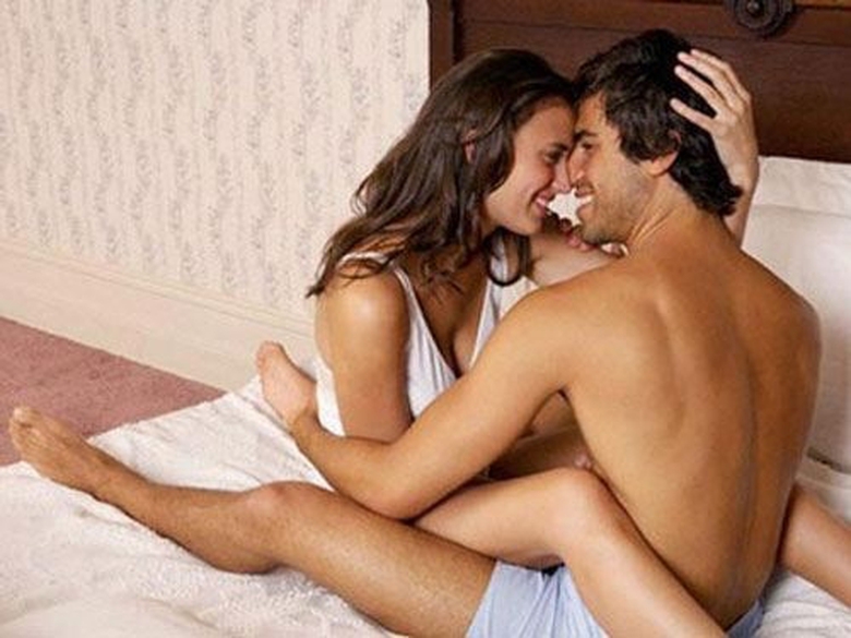 ung-thu-1-20150516-13054816