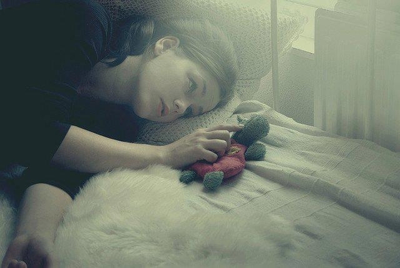 42e2222f-fe82-4dae-93ab-d98c067cb65c